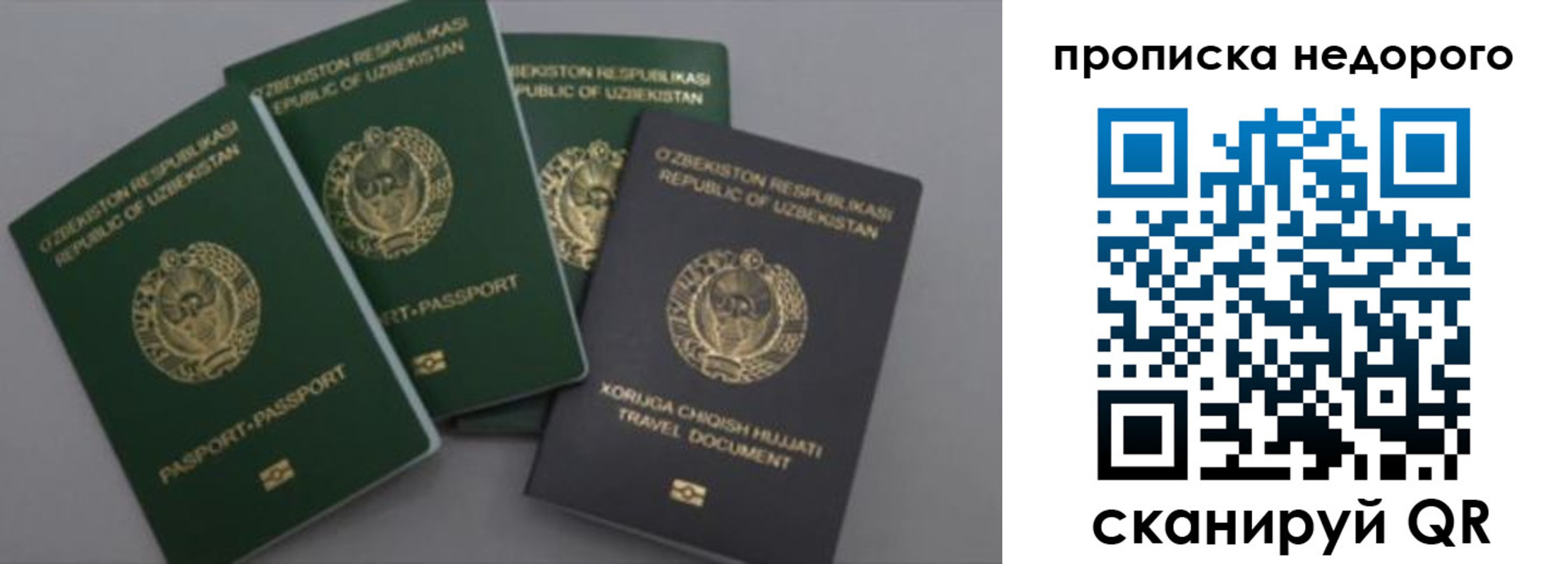 регистрация для школы в Заинске